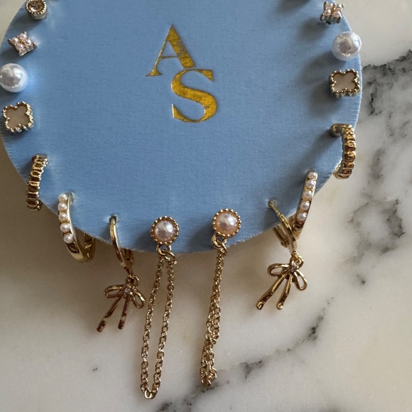 Altars State - Picture 2 of 10